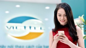 4G Viettel Chậm Nguyên Nhân Và Cách Khắc Phục